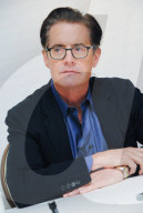 PORTRAIT - Kyle MacLachlan