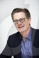 PORTRAIT - Kyle MacLachlan