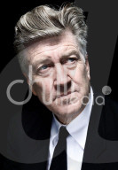 STUDIO - David Lynch 
