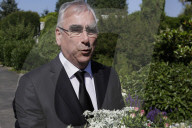 NEWS - Grosse Anteilnahme um Helmut Kohl