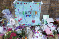 NEWS - London: Grosse Anteilnahme um Finsbury Park Opfer
