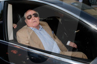 NEWS - Frankreich: Jean-Marie Le Pen fordert seine Tochter zum Rücktritt auf