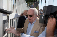 NEWS - Frankreich: Jean-Marie Le Pen fordert seine Tochter zum Rücktritt auf
