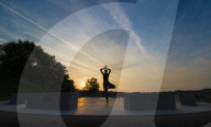 NEWS - Sommersonnenwende in Stonehenge 