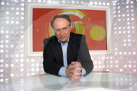 PORTRAIT - Les Grands du Rire 