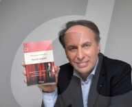 PORTRAIT - Les Grands du Rire 