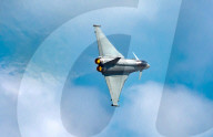 FEATURE - Weston Super Mare Air Show