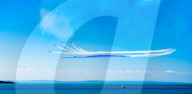 FEATURE - Weston Super Mare Air Show