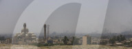 NEWS - Mossul: IS sprengt Al-Nuri-Moschee in die Luft