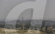 NEWS - Mossul: IS sprengt Al-Nuri-Moschee in die Luft