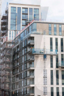 NEWS - Grenfell Tower: Die Obdachlosen kriegen Notwohnungen an der Kensington Row