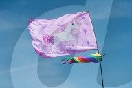 FEATURE - Glastonbury Festival: Tag 1