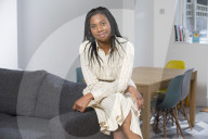 PORTRAIT - Kemi Badenoch