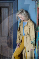 STUDIO - Grace O Mahony