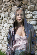 STUDIO - Grace O Mahony