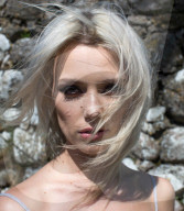 STUDIO - Grace O Mahony