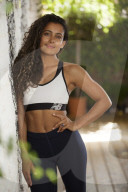 STUDIO - Shona Vertue