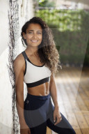 STUDIO - Shona Vertue