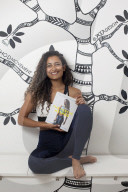 STUDIO - Shona Vertue