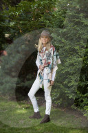 STUDIO - Lucy Asprey
