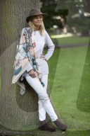 STUDIO - Lucy Asprey