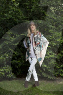 STUDIO - Lucy Asprey