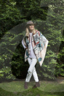 STUDIO - Lucy Asprey