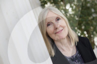 STUDIO - Helen Dunmore