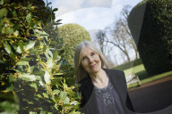 STUDIO - Helen Dunmore