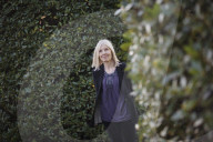 STUDIO - Helen Dunmore