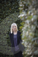 STUDIO - Helen Dunmore