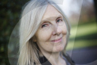 STUDIO - Helen Dunmore
