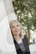 STUDIO - Helen Dunmore
