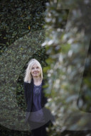 STUDIO - Helen Dunmore