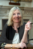 STUDIO - Helen Dunmore