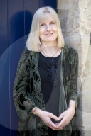 STUDIO - Helen Dunmore