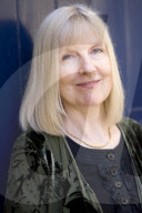 STUDIO - Helen Dunmore