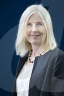 STUDIO - Helen Dunmore