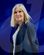 STUDIO - Helen Dunmore