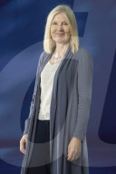 STUDIO - Helen Dunmore