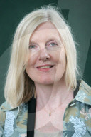 STUDIO - Helen Dunmore