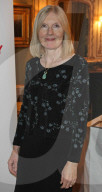STUDIO - Helen Dunmore