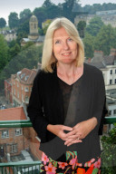 STUDIO - Helen Dunmore