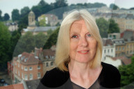 STUDIO - Helen Dunmore