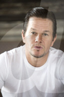 PORTRAIT -  Mark Wahlberg