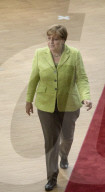 NEWS - EU Gipfel in Brüssel