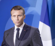 NEWS - EU Gipfel in Brüssel