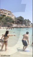 NEWS - Haifische vor Mallorca