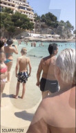 NEWS - Haifische vor Mallorca