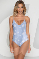 PEOPLE - Sandra Kubicka wirbt für Shine 365